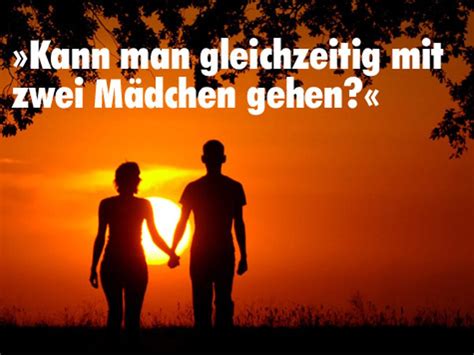 Das Wollen Jugendliche Ber Sex Wissen