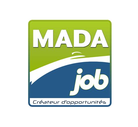 Offre D Emploi Technico Commercial MADAJOB Asako Mg