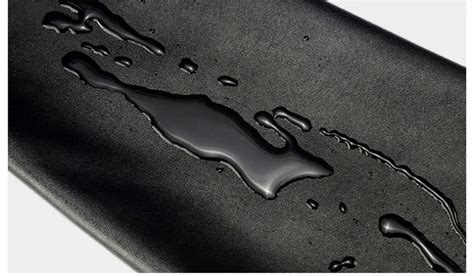 Сексуальное мужское блестящее боди из полиуретана латекса с u-образной ...