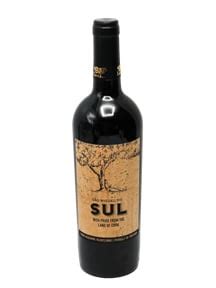 Affordable Portuguese Red Wines