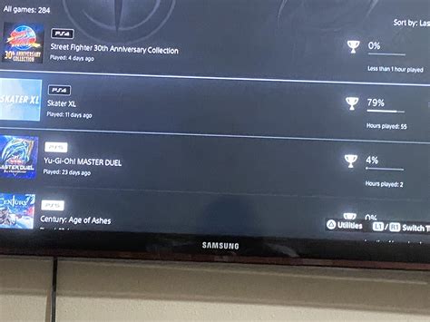 Session is better than skater xl. : r/session