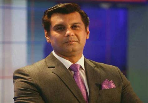 Arshad Sharif S Body Arrives In Pakistan Daily Times