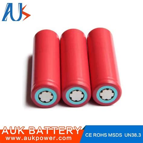 37v Icr18650 1500mah Lithium Rechargeable Battery Buy 37v Icr18650