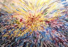 Картина Ветер странствий. Размеры: 50x60, Год: 2019, Цена: 11000 рублей ...