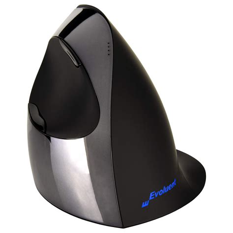 The Best Computer Mouse | Wireless Mouse Reviews