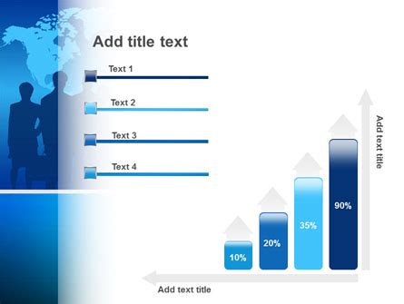 Globalization Presentation Template for PowerPoint and Keynote | PPT Star