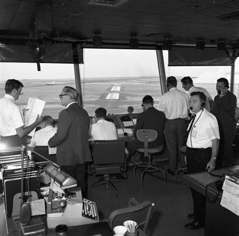 Objects Negative San Francisco International Airport SFO Air