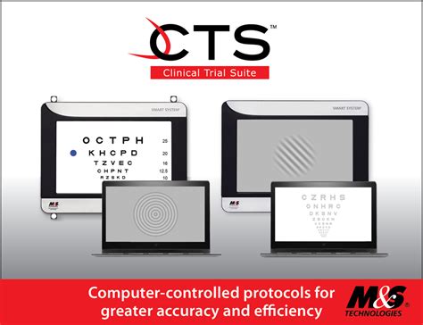 Mands Technologies Inc Obtains Ce Certificate Of Conformity To Meet