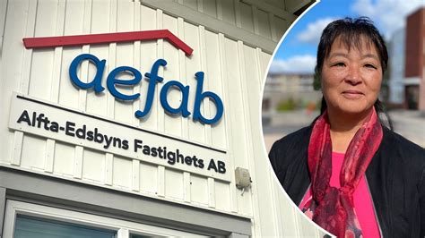 Sexuella Trakasserier Utreddes Aldrig P4 Gävleborg Sveriges Radio