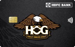 Compare Hdfc Bank H O G Diners Club Credit Card Vs Icici Bank Platinum