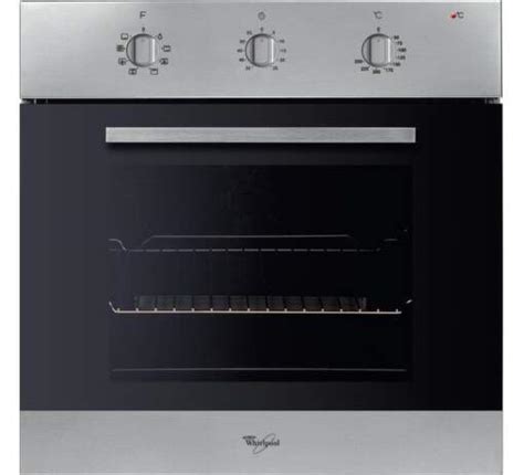 Whirlpool Akp Ix Vstavan R Ra Nay Sk