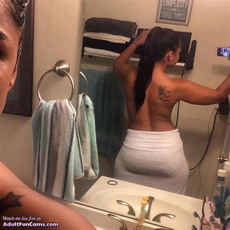 Sexy Big Booty Babe Anybody Has Her Name NameThatPorn