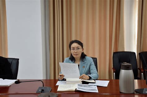 开封市民政局党组理论学习中心组开展 “学党史 悟思想”读书班 教育