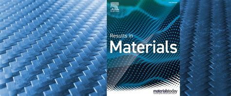 Special number of “Materials Letters” devoted to “Surface engineering ...