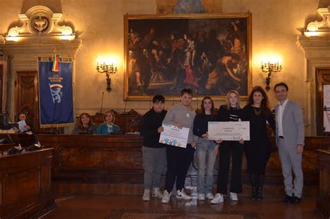 Pillole di equità premiati i video vincitori della IV edizione del