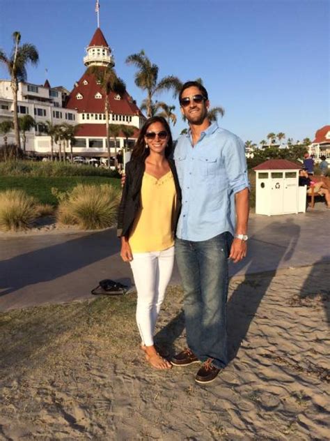 Brett Ashley Cantwell | Full Bio 2022, Husband, Net Worth