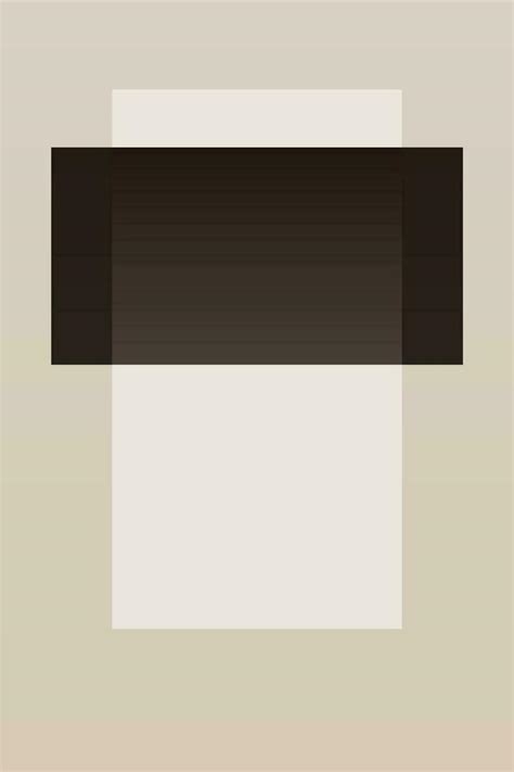 Minimalist Modern Japandi Neutral Scandinavian Wall Art Vector