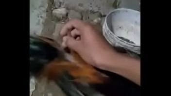 Mexicain de río bravo touchant sa grosse bite folle XVIDEOS