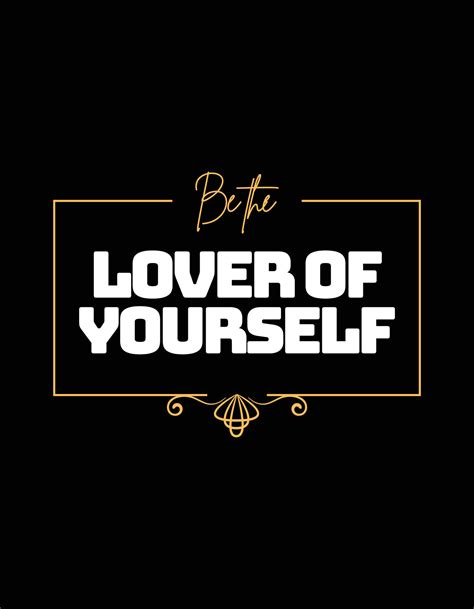 Remark Quote Template Vector Set. 29234378 Vector Art at Vecteezy