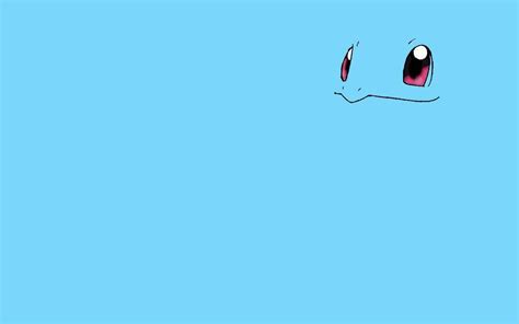 Squirtle Wallpapers - Top Free Squirtle Backgrounds - WallpaperAccess