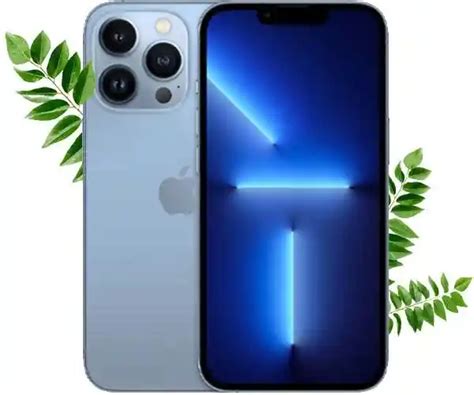 б/у iPhone — купити айфон 13 про в Айкула ️ від 22 500 грн. Ціни ...
