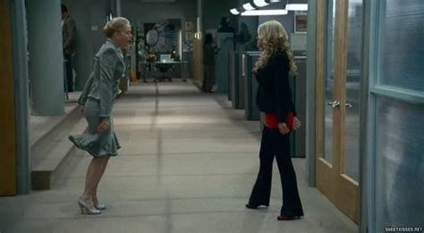 Blonde Ambition Captures Jessica Simpson Image Fanpop