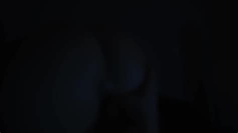 Close Up Touching Soft Pussy And She Gets Wet Free Sex Video RedTube