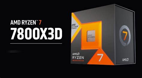 Ryzen 7 7800x3d Vs Core I7 13700k Pc Guide