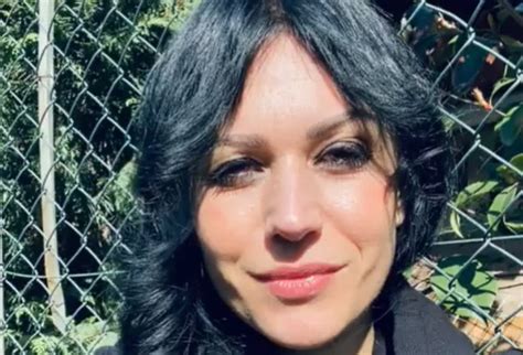 LACUNA COIL singer explains band’s non-performance during livestream ...
