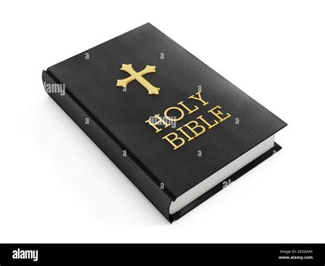 Leather Bible Spine Hi Res Stock Photography And Images Alamy