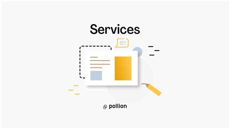 Pollion Services Translation Localization And Beyond