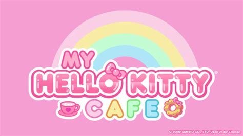 My Hello Kitty Cafe Roblox Codes (May 2022) | Attack of the Fanboy | Hiswai