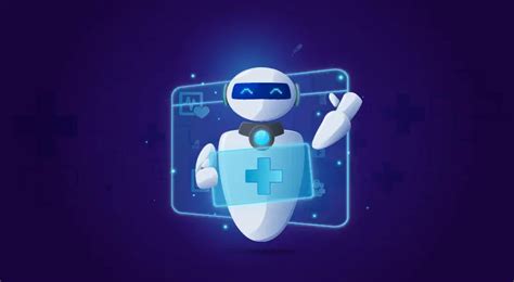 Ai Powered Healthcare To Combat Covid Winwire