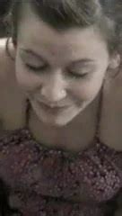 Amateur Blasted XHamster