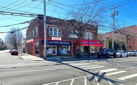 454 Main St Islip Ny 11751 Retail For Lease Loopnet