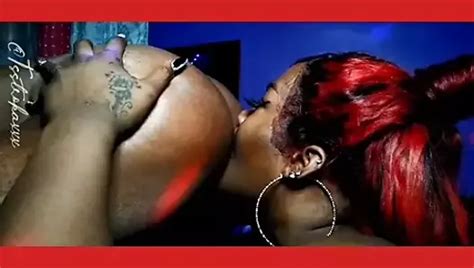 TS Stroka Fucks Thick Cakez American Shemale Couple Porn XHamster
