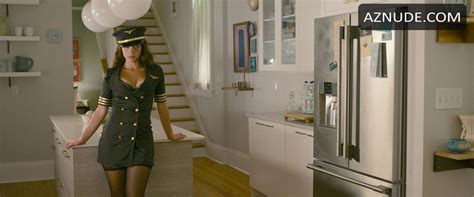 Hit Man Nude Scenes Aznude