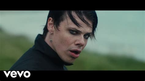 Yungblud Breakdown Youtube