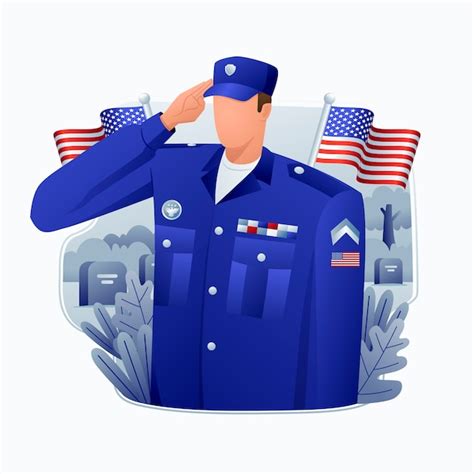 Country Security Vectors And Illustrations For Free Download Freepik