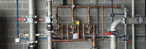 Benefits and applications of using CPVC pipes | The Xders Home