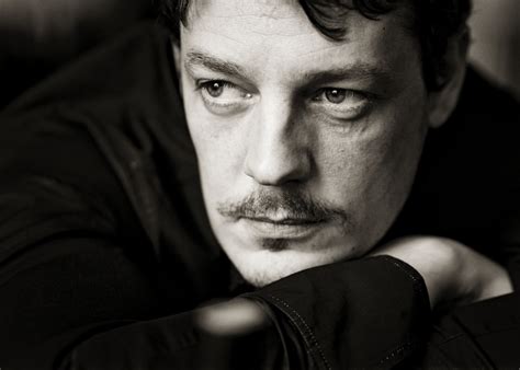 GIORGIO LUPANO (© Bernd Brundert) - SPIELKIND