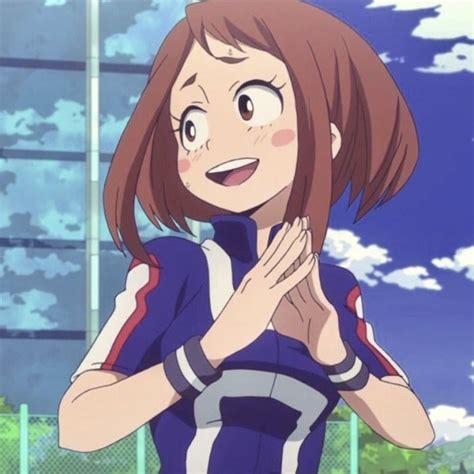 Posts Tagged Bnha Icons My Hero Academia Episodes Hero Academia