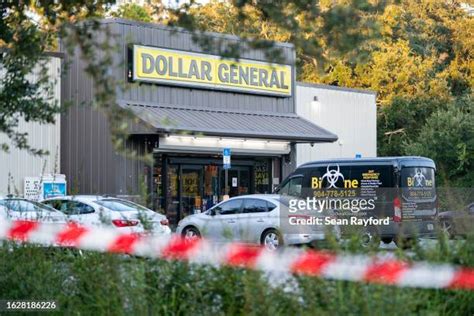 964 Dollar General Store Stock Photos High Res Pictures And Images