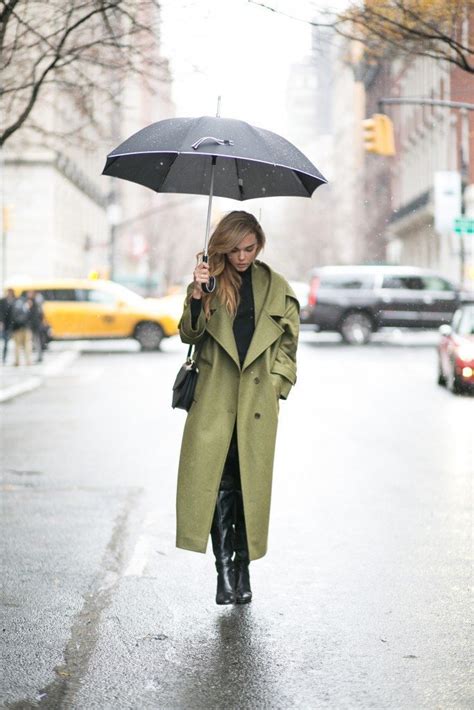 23 Super Cute Rainy Day Outfits You Will Love Outfit Ideas Hq