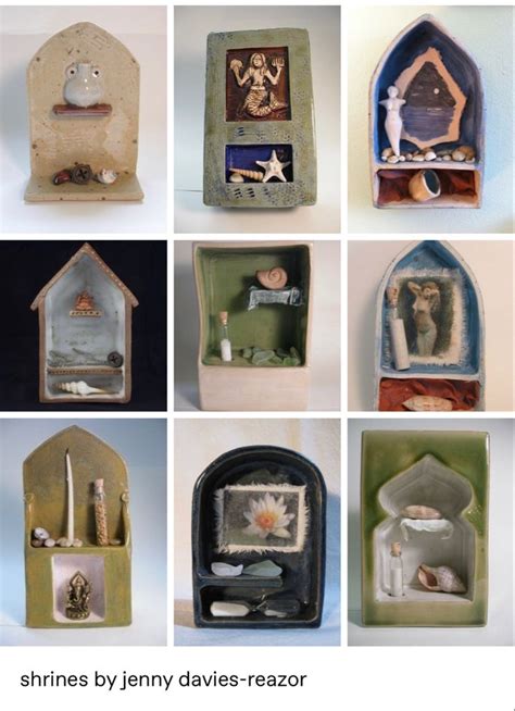 Pin By Raegan Koepsel On Ceramics In 2024 Clay Art Projects Ceramics