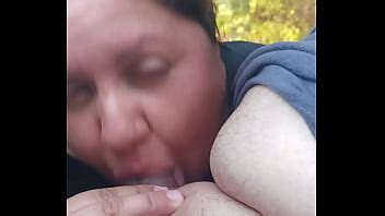 Saboreando En Plena Calle Xvideos