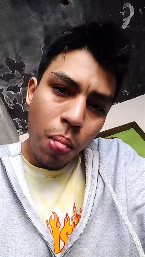 Hot Public Park Gay Average Cock Masturbation Porn Feat AlexAlejandro13 XHamster