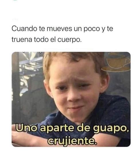 Pin De Vane En Memes V 2 Memes Cómicos Memes Divertidos Memes