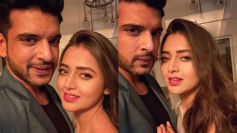 I Broke Up Tejasswi Prakash And Karan Kundra Separated Actress