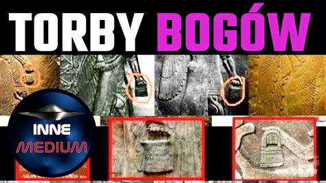 Torby Bog W Tajemniczy Symbol Staro Ytnych Cywilizacji Cda